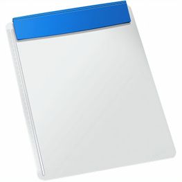 Klemmbrett DIN A4 "Beta"