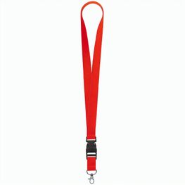 Schlüsselband/Lanyard "Standard"