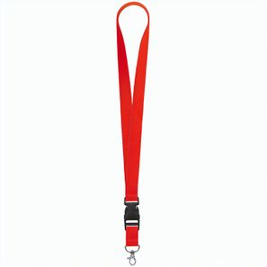 Schlüsselband/Lanyard "Standard"