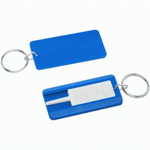 Reifenprofiltiefenmesser