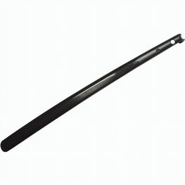 Schuhlöffel, super lang