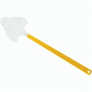 Fliegenklatsche "Brummi"