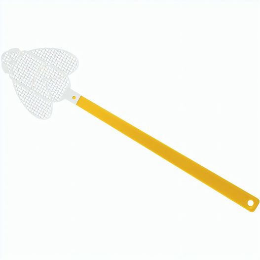 Produktabbildung Fliegenklatsche "Brummi" Fliegenklatsche "Brummi" (Bild 1)