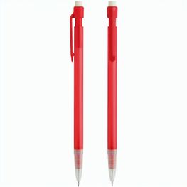 Druckbleistift "Pan"