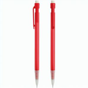 Druckbleistift "Pan"