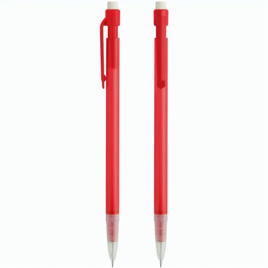 Produktabbildung Druckbleistift "Pan" Druckbleistift "Pan" (Bild 1)