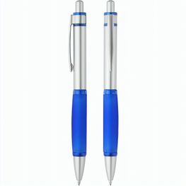 Produktabbildung Druckkugelschreiber "Gamma" Druckkugelschreiber "Gamma"