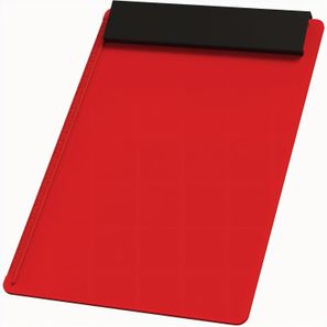 Klemmbrett DIN A4 "Alpha II"
