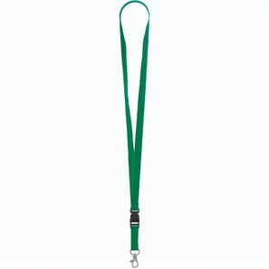 Schlüsselband/Lanyard "Standard"