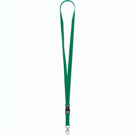 Schlüsselband/Lanyard "Standard" (Bild 1)