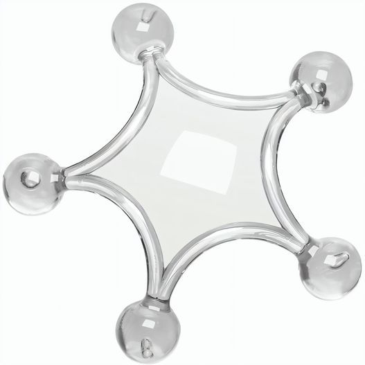 Produktabbildung Massagestern Massagestern (Bild 1)