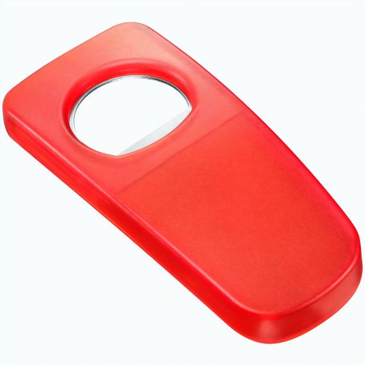 Flaschenöffner "Beta" (Bild 1)