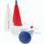Fan-Horn (Bild 2)