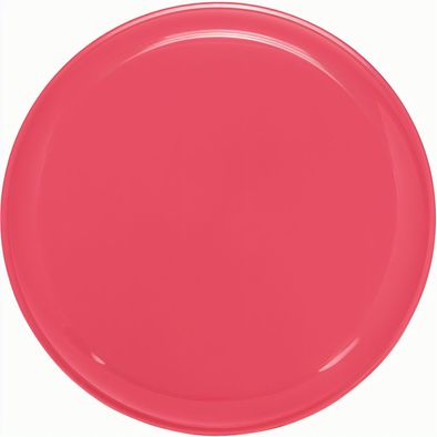 Wurfscheibe Recycling "Jupiter"