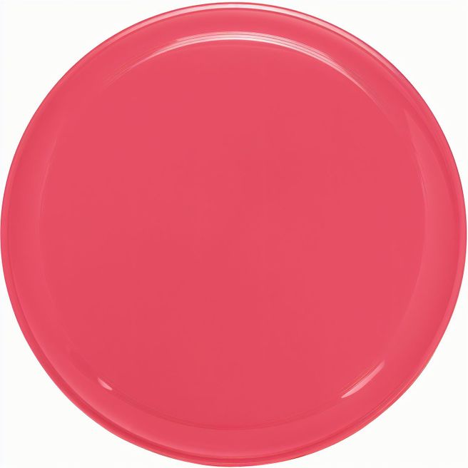 Wurfscheibe Recycling "Jupiter"