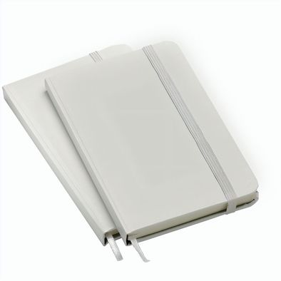 Notizbuch, mini