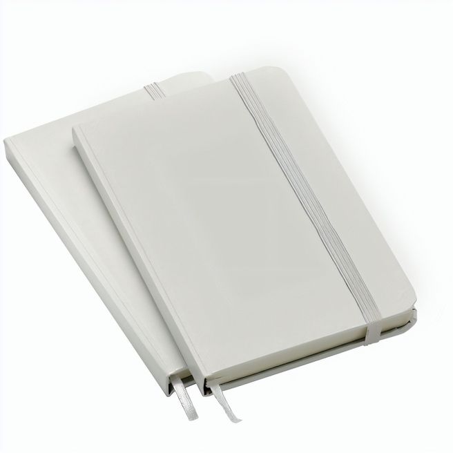 Produktabbildung Notizbuch, mini Notizbuch, mini