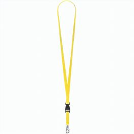 Produktabbildung Schlüsselband/Lanyard "Schlauch" Schlüsselband/Lanyard "Schlauch"