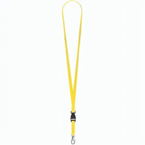 Schlüsselband/Lanyard "Schlauch"
