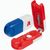 Pillendose Tablettenform (Bild 2)