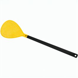 Fliegenklatsche "Oval"