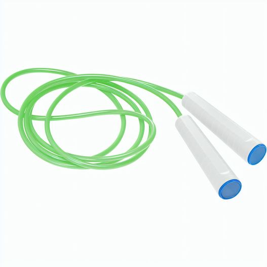 Produktabbildung Springseil Springseil (Bild 1)