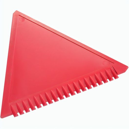 Eiskratzer Recycling "Lambda" (Bild 1)