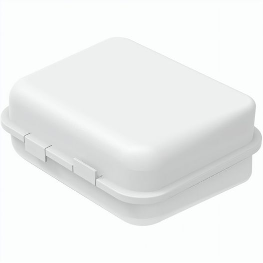 Produktabbildung Brotdose "Duo" Brotdose "Duo" (Bild 1)