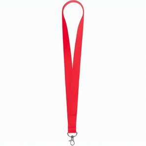 Schlüsselband/Lanyard "Standard"