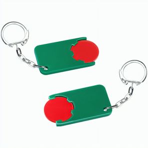 Chiphalter mit 1€-Chip "Beta"