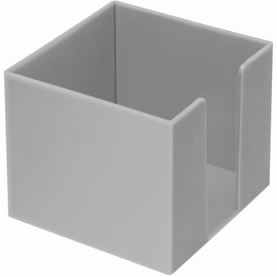 Zettelbox Recycling "Epsilon"