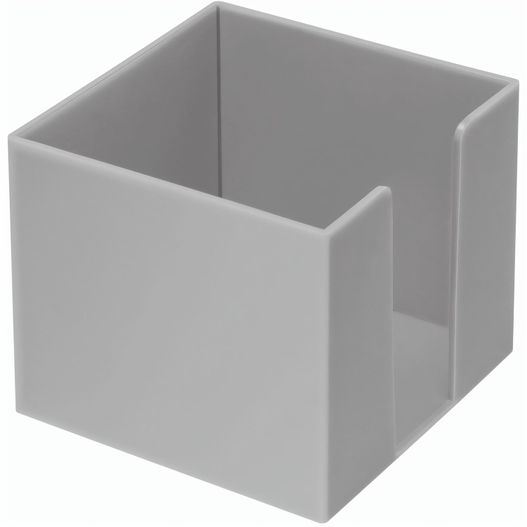 Zettelbox Recycling "Epsilon" (Bild 1)