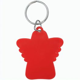 Produktabbildung Schlüsselanhänger Schutzengel Schlüsselanhänger Schutzengel