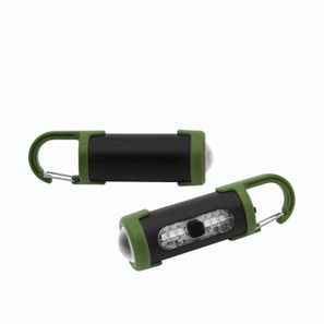 Taschenlampe "ADVENTURE"