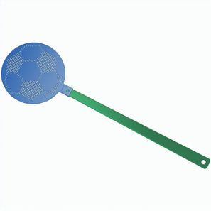 Fliegenklatsche "Fußball"