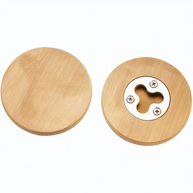 Produktabbildung Flaschenöffner Bambus Flaschenöffner Bambus