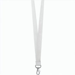Schlüsselband/Lanyard  RPET