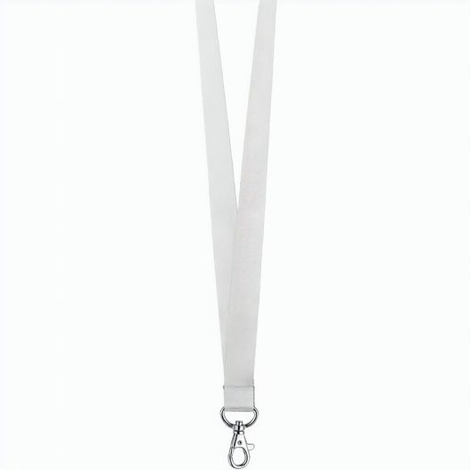 Schlüsselband/Lanyard  RPET (Bild 1)