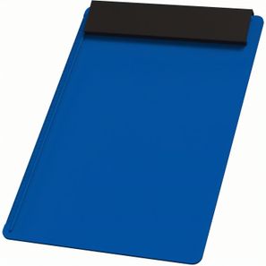 Klemmbrett DIN A4 "Alpha II"