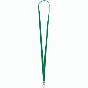 Schlüsselband/Lanyard "Standard"