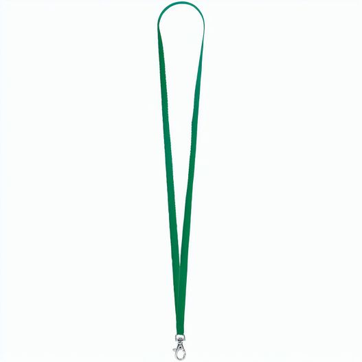 Schlüsselband/Lanyard "Standard" (Bild 1)