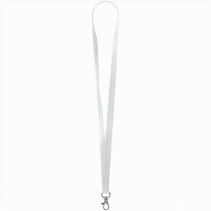 Schlüsselband/Lanyard "Standard"