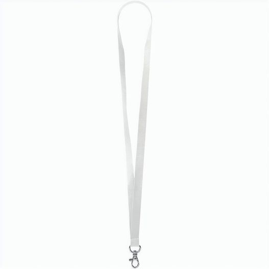 Schlüsselband/Lanyard "Standard" (Bild 1)