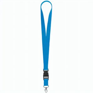 Schlüsselband/Lanyard "Standard"