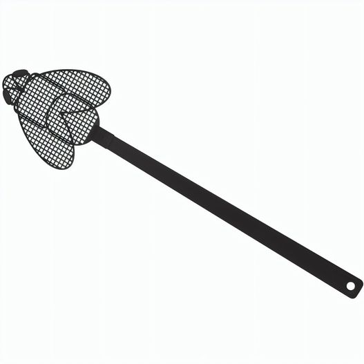 Fliegenklatsche "Brummi" (Bild 1)