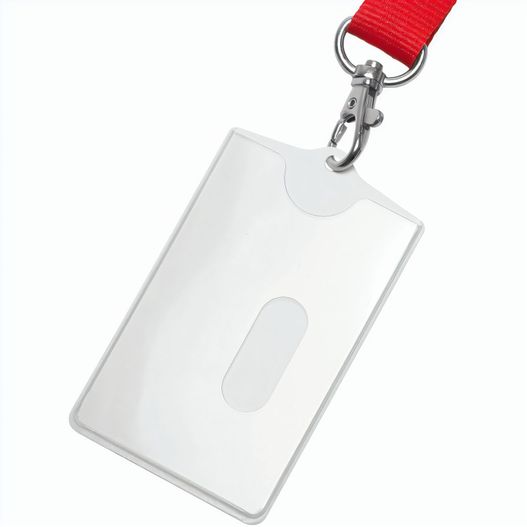 Produktabbildung Kartenhalter Kartenhalter (Bild 1)