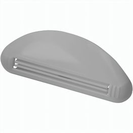 Produktabbildung Tubendrücker Recycling Tubendrücker Recycling