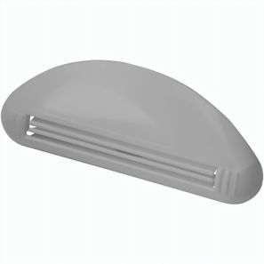 Tubendrücker Recycling