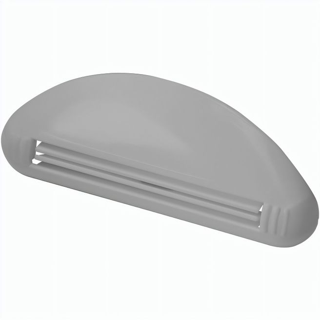 Produktabbildung Tubendrücker Recycling Tubendrücker Recycling