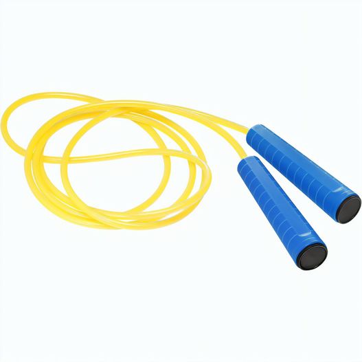 Produktabbildung Springseil Springseil (Bild 1)